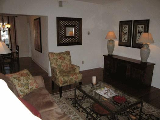 Apartment for rent at Avondale Station, 703 Twin Oaks Dr, Decatur, GA 30030