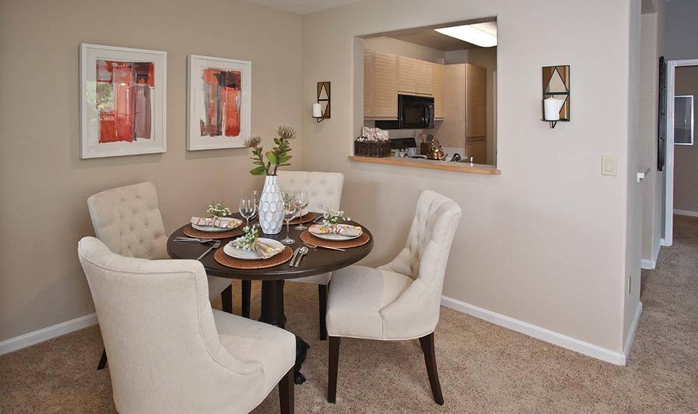 Apartment for rent at Adagio, 2800 Grasslands Dr, Sacramento, CA 95833