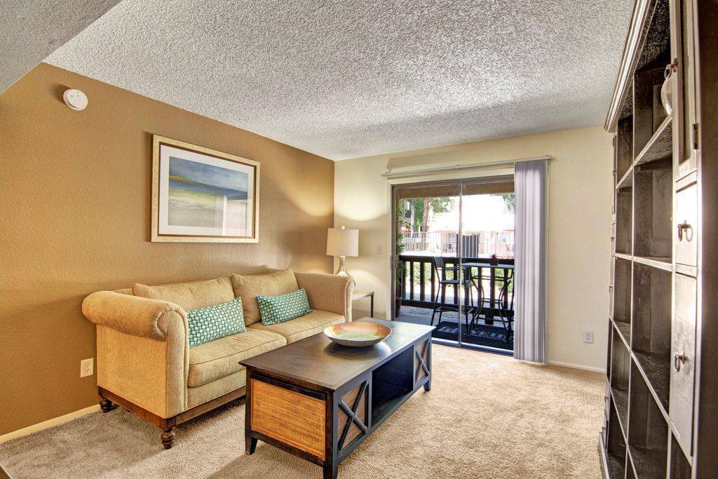 Apartment for rent at 15434 N 32nd St, Phoenix, AZ 85032