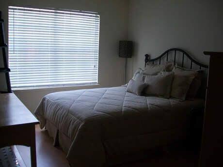 Apartment for rent at 3826 Easton Meadows Dr, Garland, TX 75043