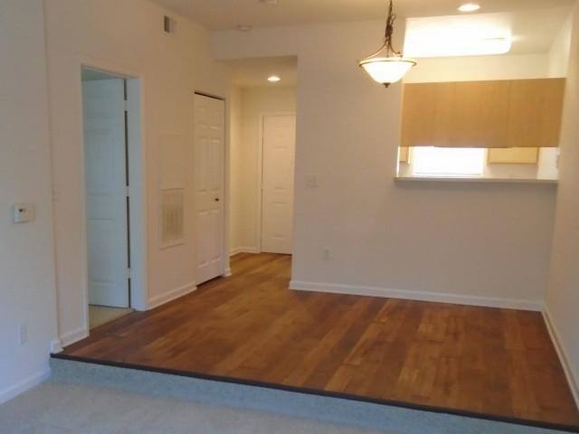 Apartment for rent at 1501 Cobble Creek Circle, Rocklin, CA 95677