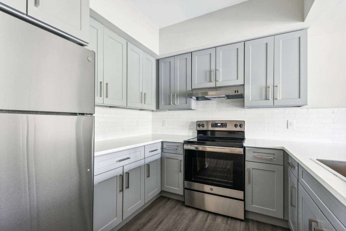 Apartment for rent at Churchill, 601 Old State Rd, Goose Creek, SC 29445