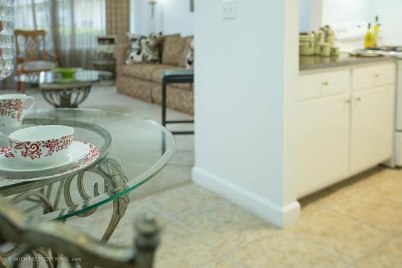 Apartment for rent at 241 NE 38th St, Fort Lauderdale, FL 33334