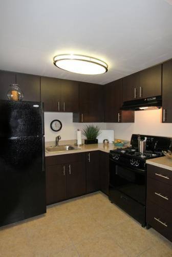 Apartment for rent at Realm, 101 SW 12th St, Boca Raton, FL 33432