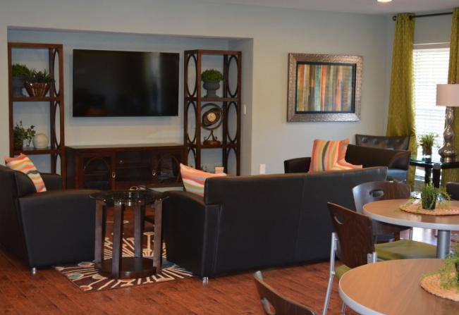 Apartment for rent at 2304 N Congress Ave, West Palm Beach, FL 33404