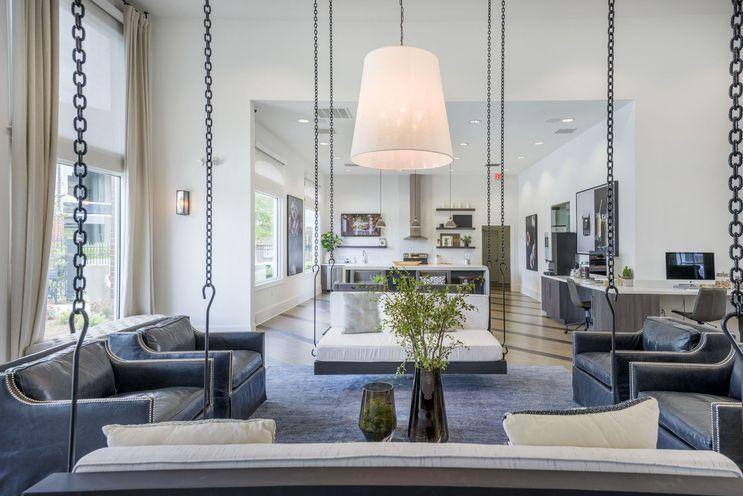 Apartment for rent at Plantation Park at Ballantyne, 14325 Plantation Park Blvd, Charlotte, NC 28277