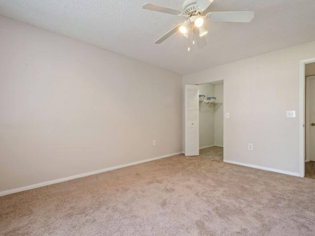 Apartment for rent at Parrot's Landing, 7900 Hampton Blvd, Pompano Beach, FL 33068