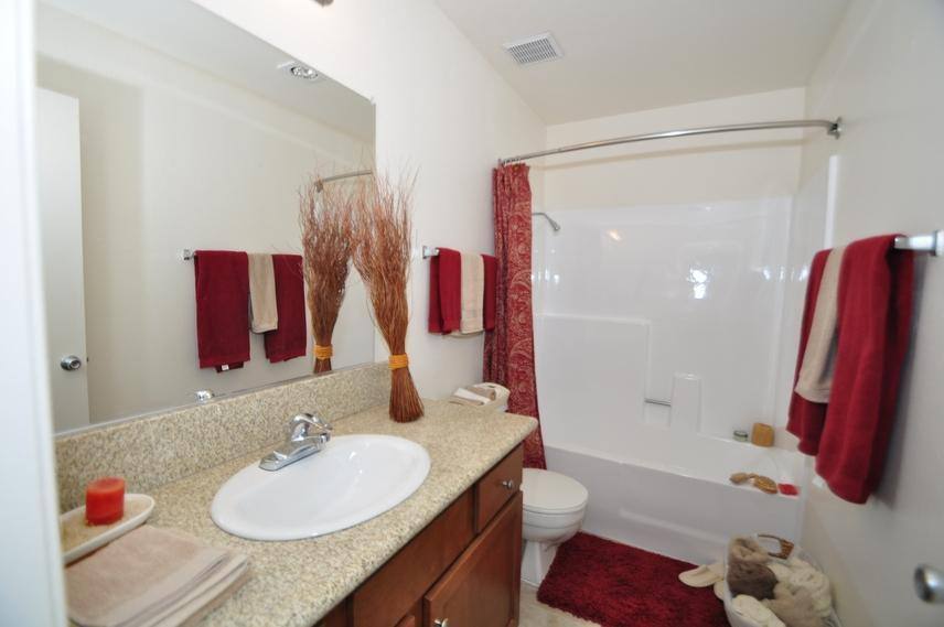 Apartment for rent at River Run Village, 2265 River Run Dr, San Diego, CA 92108