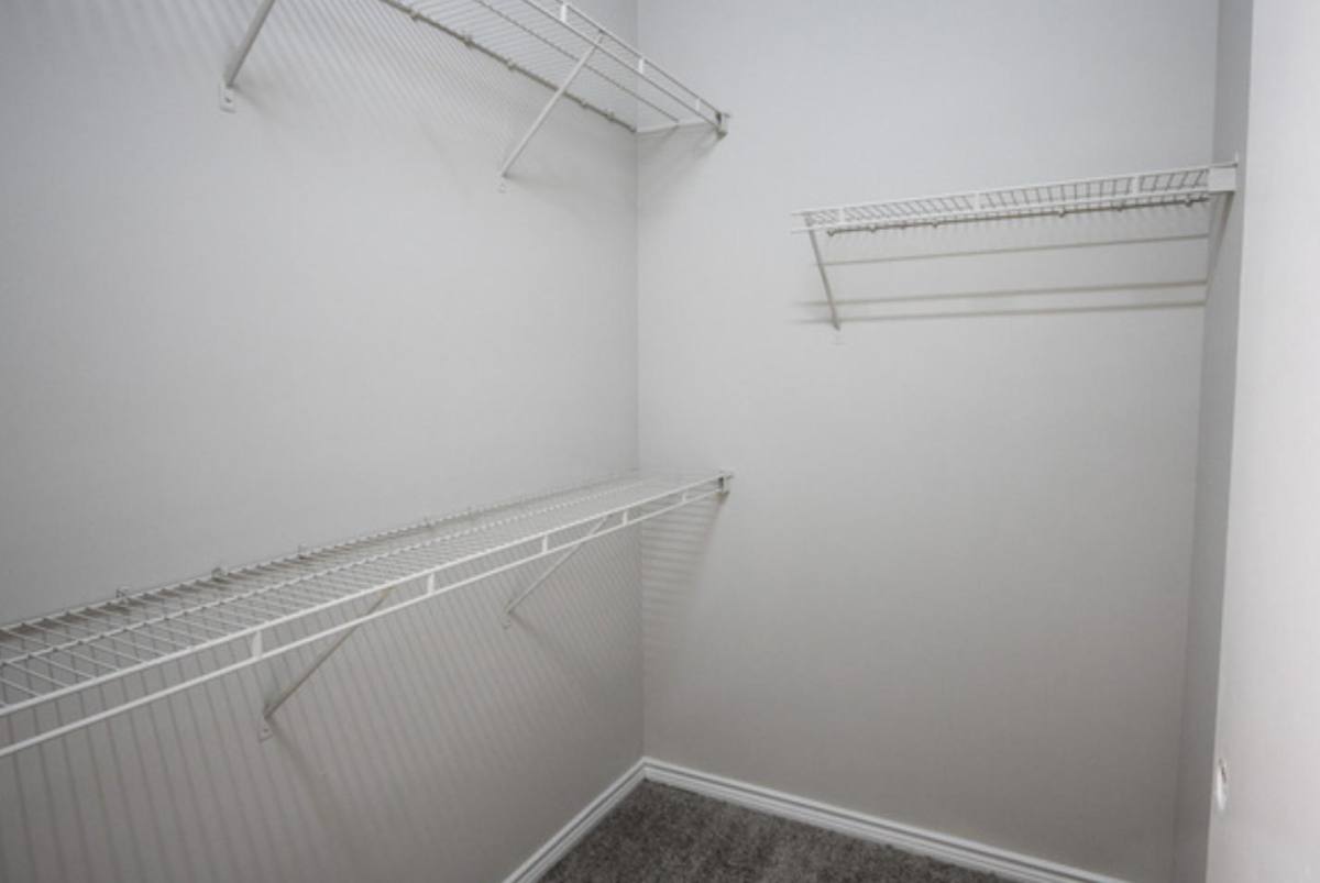 Apartment for rent at 2805 Par Dr, Raleigh, NC 27603
