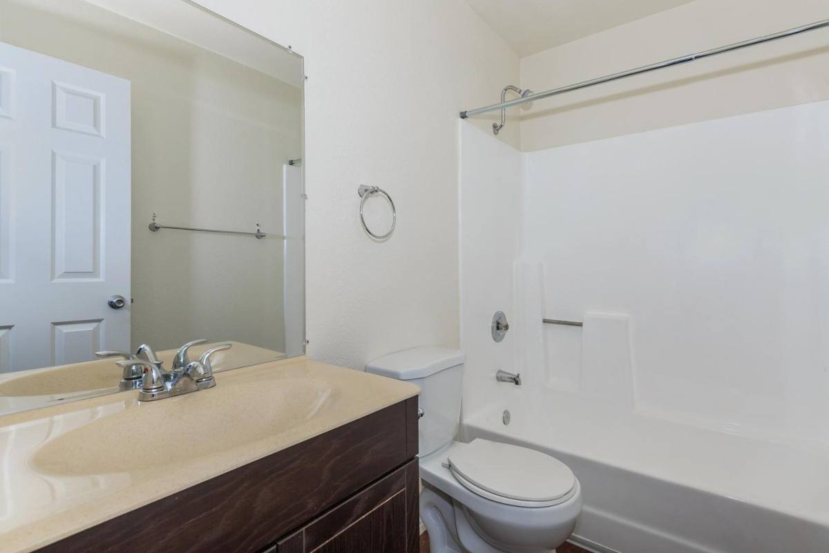 Apartment for rent at Imperial Beach Gardens, 319 Imperial Beach Blvd, Imperial Beach, CA 91932