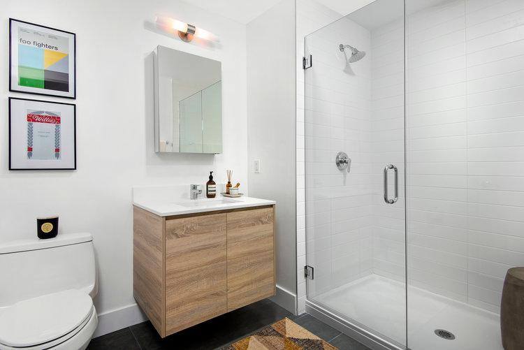 Apartment for rent at 4000 W Diversey Ave, Chicago, IL 60639