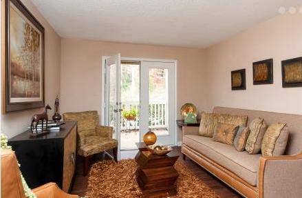 Apartment for rent at Rugby Valley Apartment Homes, 2165 W Rugby Ave, Atlanta, GA 30337