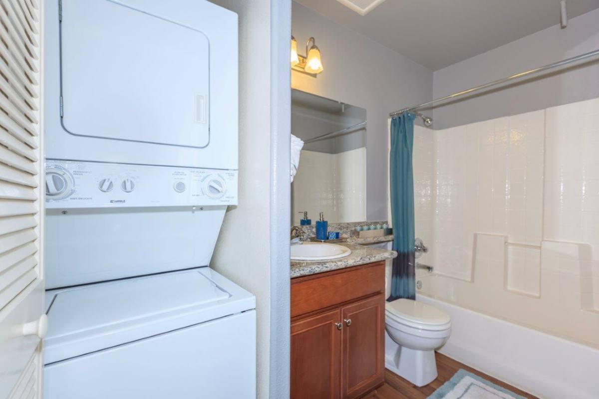 Apartment for rent at La Jolla Nobel, 4247 Nobel Dr, San Diego, CA 92122