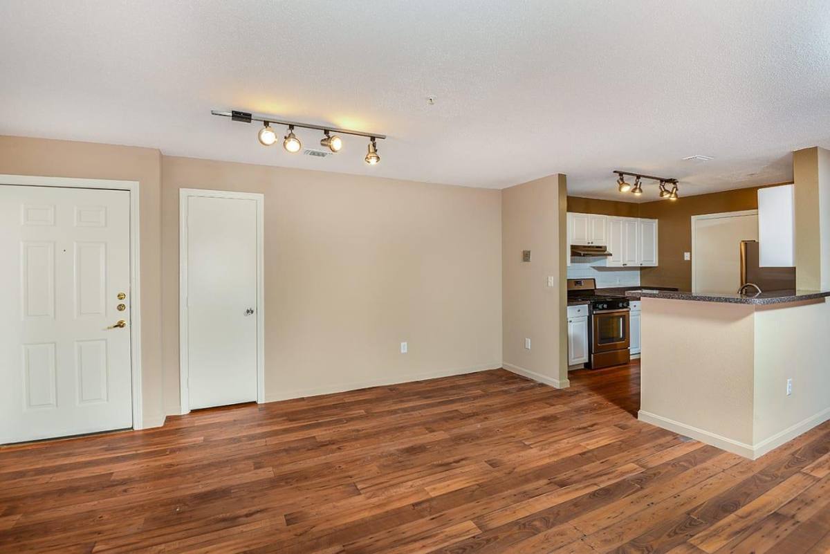 Apartment for rent at The Residences at Westborough Station, 100 Charlestown Meadows Dr, Westborough, MA 01581