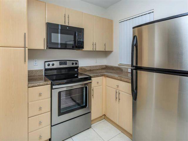 Apartment for rent at The Shamrock, 4001 N Pine Island Rd, Fort Lauderdale, FL 33351