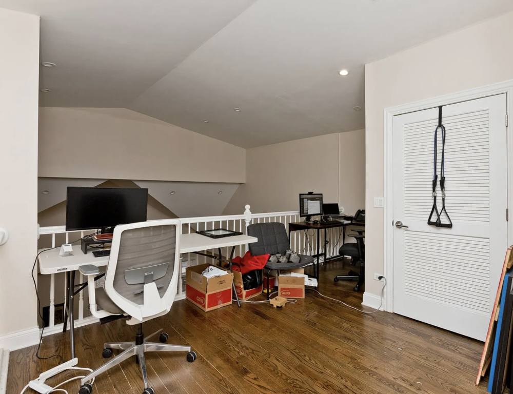 Apartment for rent at 857 W Wrightwood #3, Chicago, IL 60614