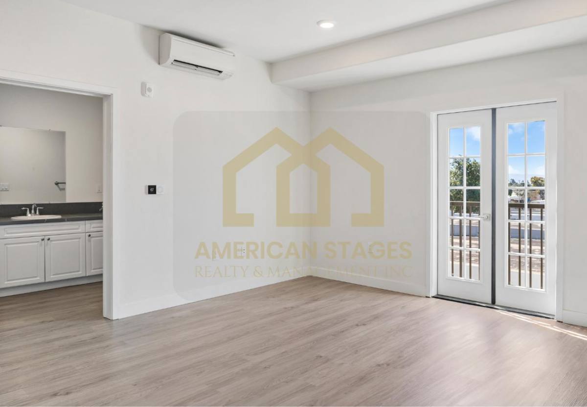 Apartment for rent at 101 N Broadway, Santa Maria, CA 93454
