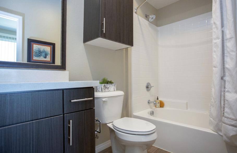 Townhouse for rent at Salerno Townhomes, 1630 Paseo Monti, Chula Vista, CA 91913