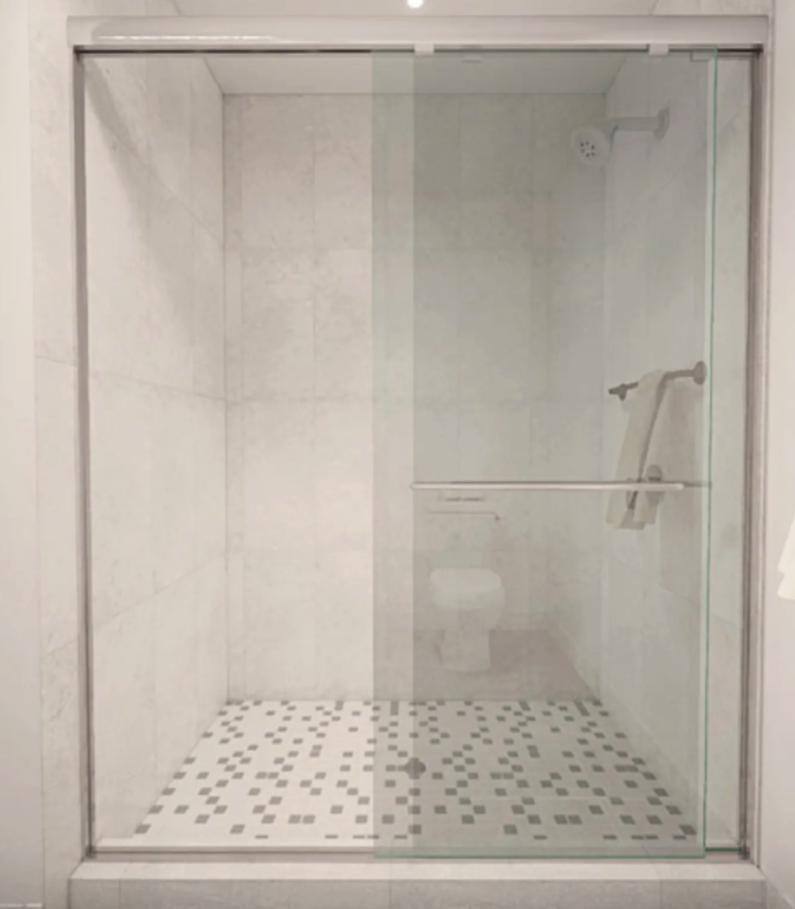 Apartment for rent at 811 NW 43rd Ave, Miami, FL 33126