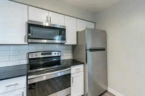 Apartment for rent at The View at North Mountain, 9423 N 17th Ave, Phoenix, AZ 85021