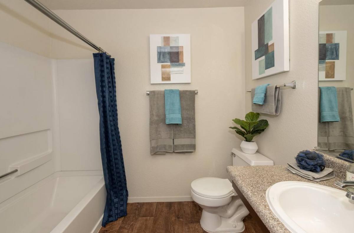 Apartment for rent at Pepperwood, 1900 S Cirby Way, Roseville, CA 95661