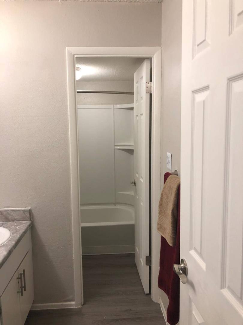 Apartment for rent at 6545 N 19th Ave, Phoenix, AZ 85015