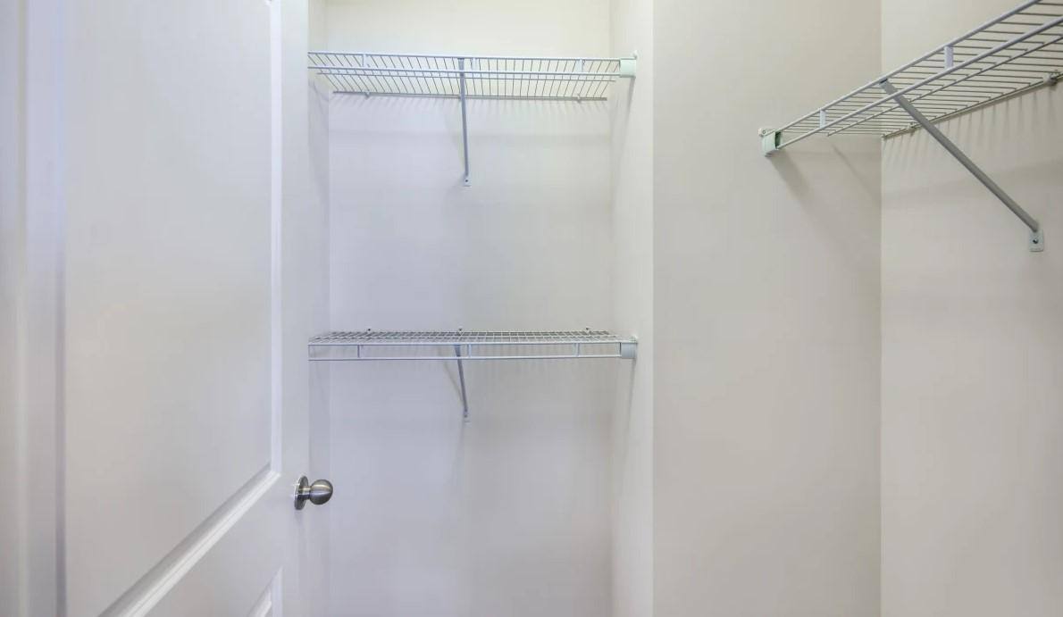 Apartment for rent at 100 Garden Dr, Valdosta, GA 31602