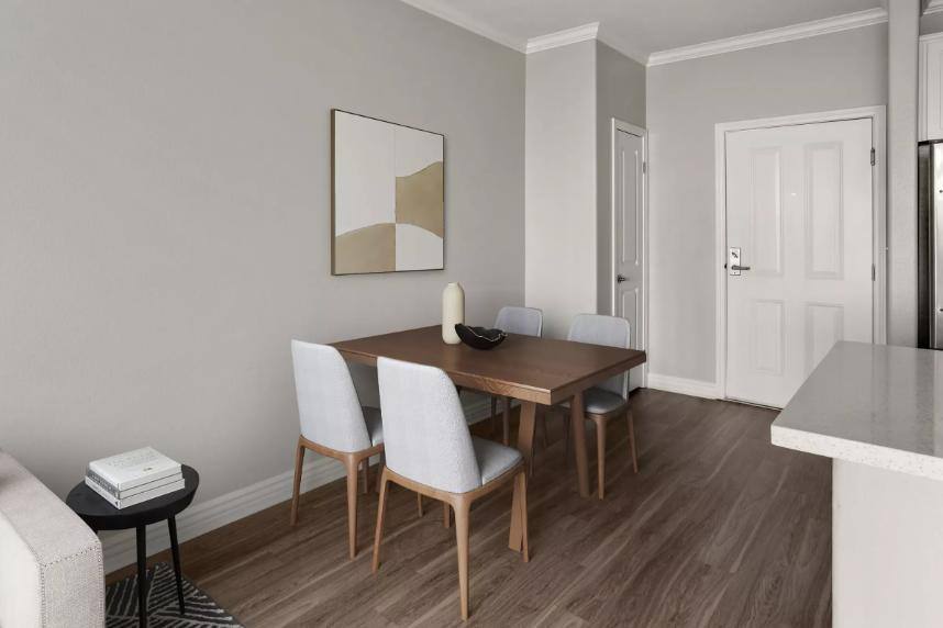 Apartment for rent at Avana North Hollywood, 11201 Otsego St, North Hollywood, CA 91601