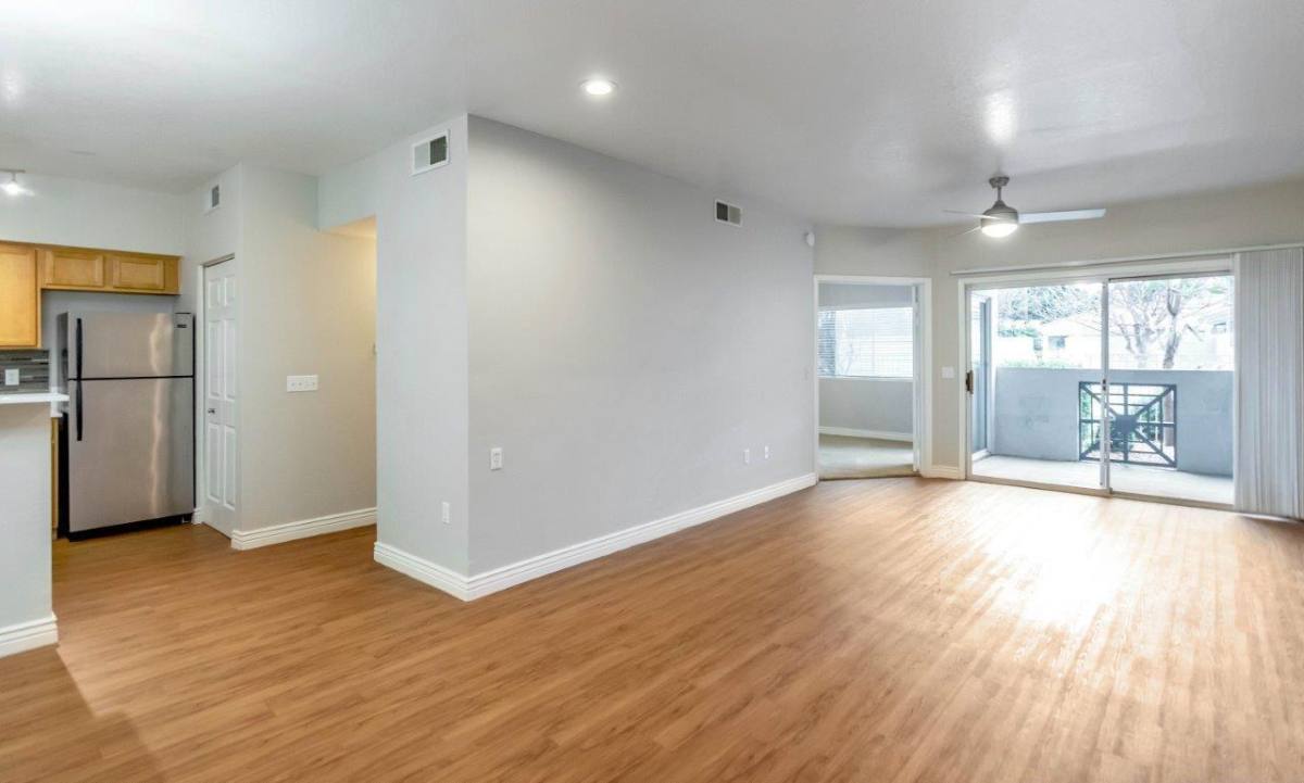 Apartment for rent at Townhomes at Biltmore, 3501 E Camelback Rd, Phoenix, AZ 85018