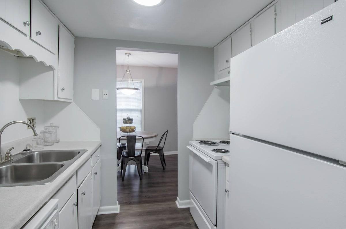 Apartment for rent at 1225 Boone Hill Rd, Summerville, SC 29483