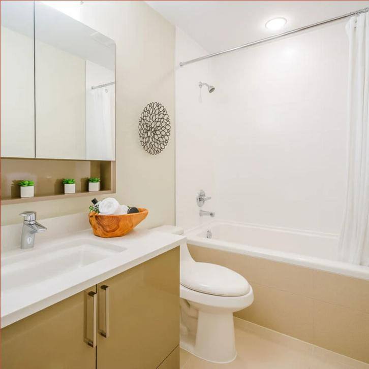 Apartment for rent at Villa Tramonti, 9100 Duarte Rd, San Gabriel, CA 91775