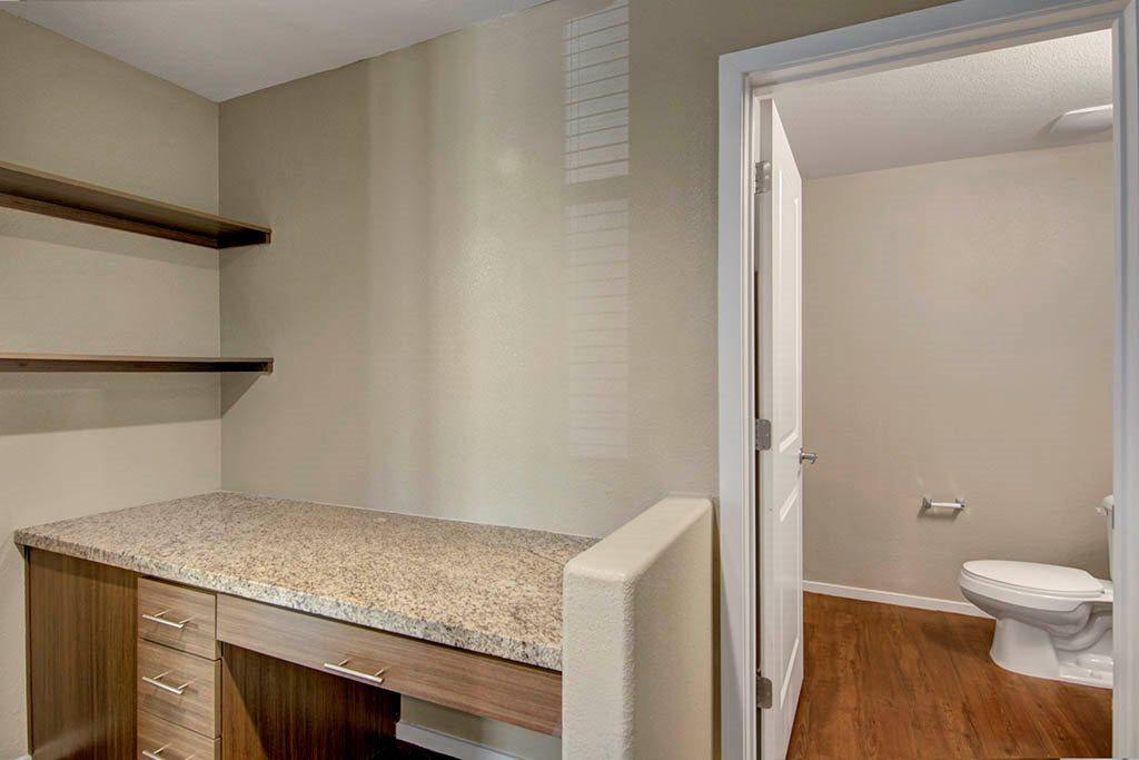 Apartment for rent at Cobalt, 18350 N 32nd St, Phoenix, AZ 85032