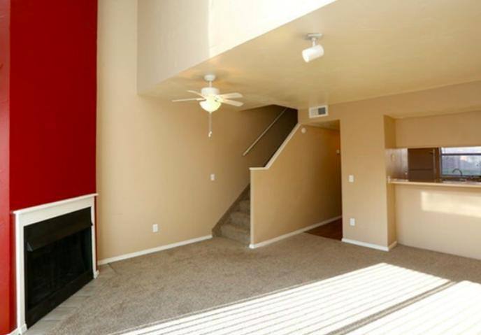 Apartment for rent at Mansion West, 4320 NW 50th St, Oklahoma City, OK 73112