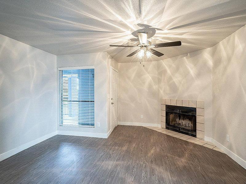Apartment for rent at La Casa at McDowell, 3434 E McDowell Rd, Phoenix, AZ 85008