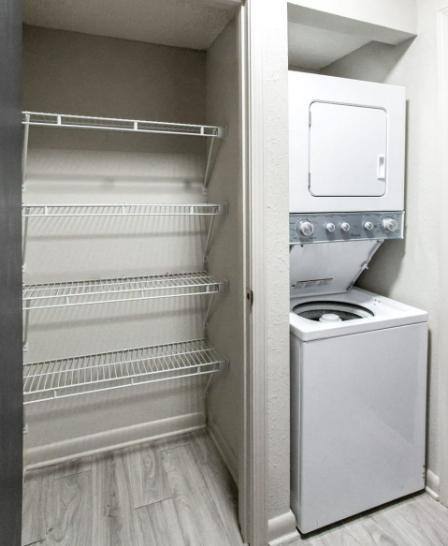 Apartment for rent at The Element at Kirkwood, 2035 Memorial Dr SE, Atlanta, GA 30317