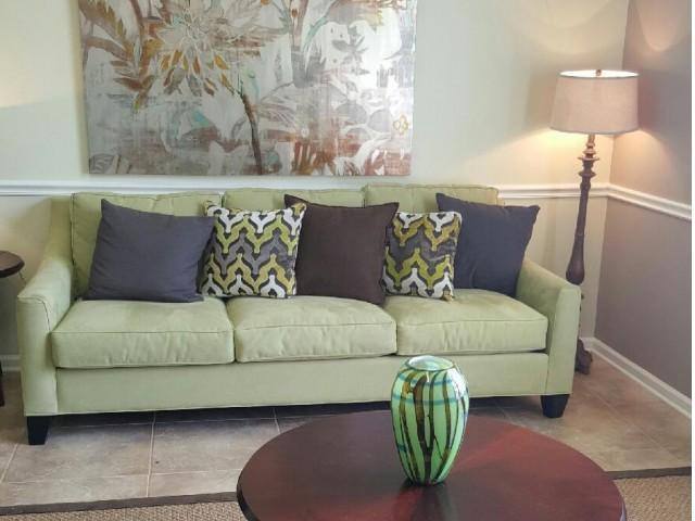 Apartment for rent at Knollwood Park, 255 Honeysuckle Circle, Lawrenceville, GA 30046