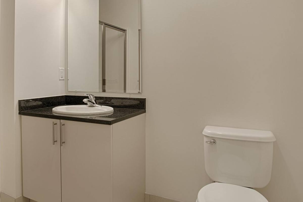 Apartment for rent at 120 Pleasant St, Watertown, MA 02472