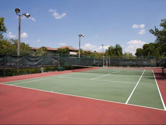 Apartment for rent at The Pines at Woodmont, 7790 NW 78th Ave, Fort Lauderdale, FL 33321