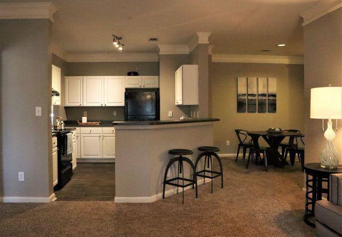 Apartment for rent at 745 Ga-42, McDonough, GA 30253