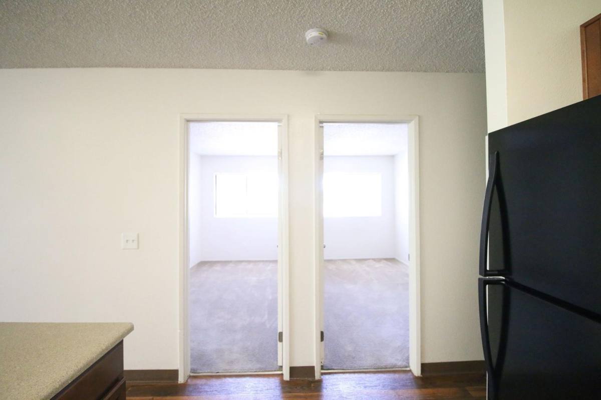 Apartment for rent at Creekside Villas Condominiums, 220 47th St, San Diego, CA 92102
