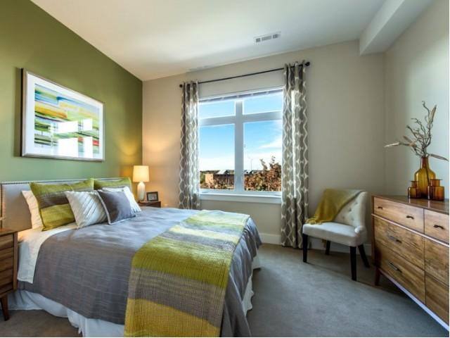 Apartment for rent at 3780 Mystic Valley Parkway, Medford, MA 02155
