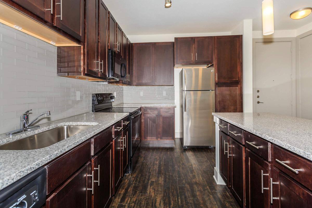 Apartment for rent at 250 W Lancaster Ave, Fort Worth, TX 76102