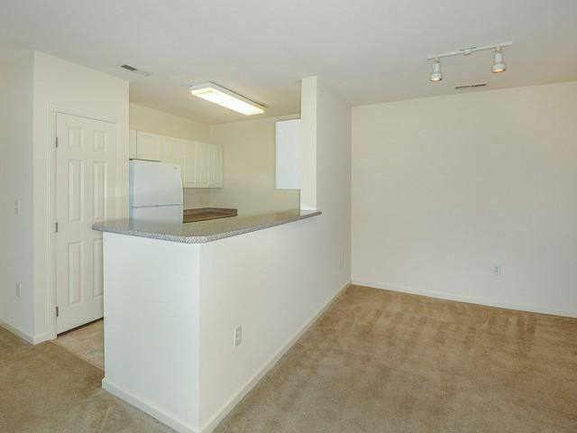Apartment for rent at The Highlands at Faxon Woods Apartment Homes, 2001 Falls Blvd, Quincy, MA 02169