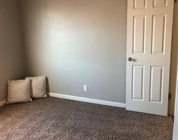 Apartment for rent at Raintree Villas, 1424 S Jentilly Lane, Tempe, AZ 85281