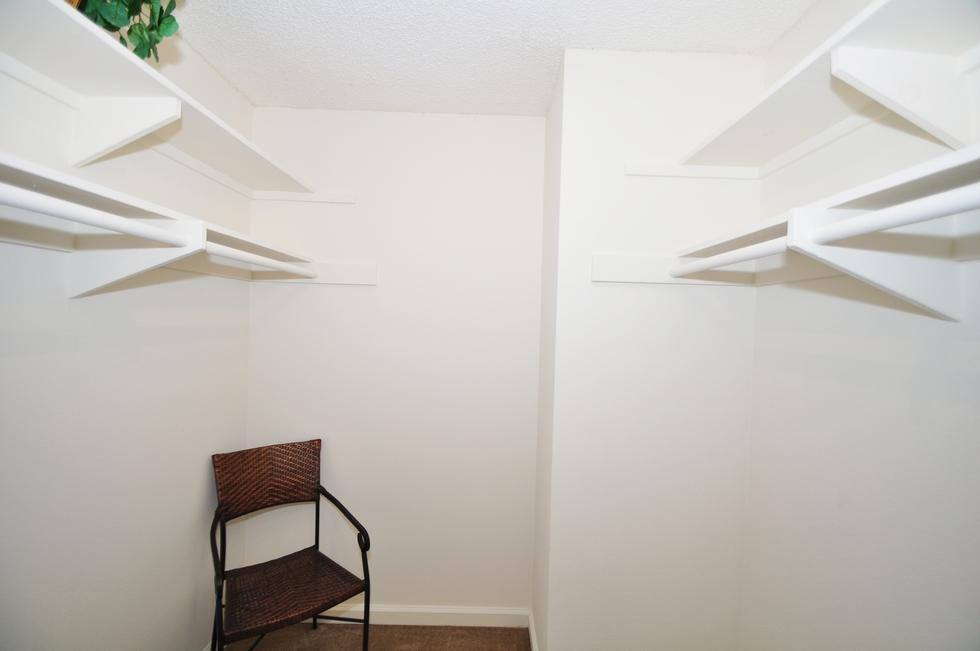 Apartment for rent at The Hills, 15095 Via Hondonada, San Diego, CA 92129
