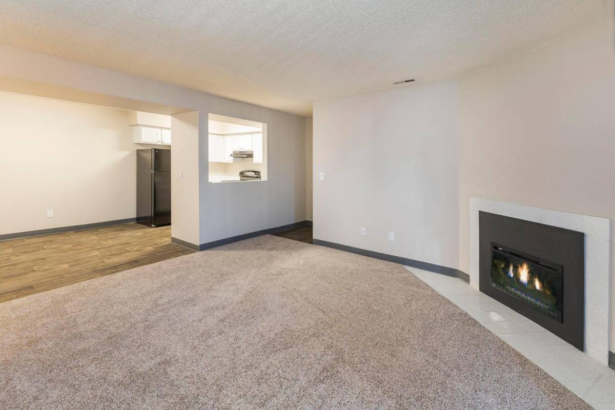 Apartment for rent at One 75 North Apartment Homes, 175 N Murray Blvd, Colorado Springs, CO 80916