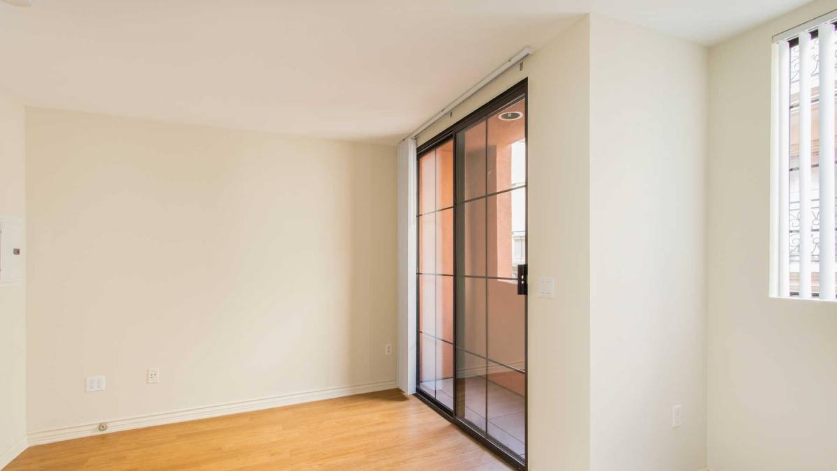 Apartment for rent at 1455 4th St, Santa Monica, CA 90401