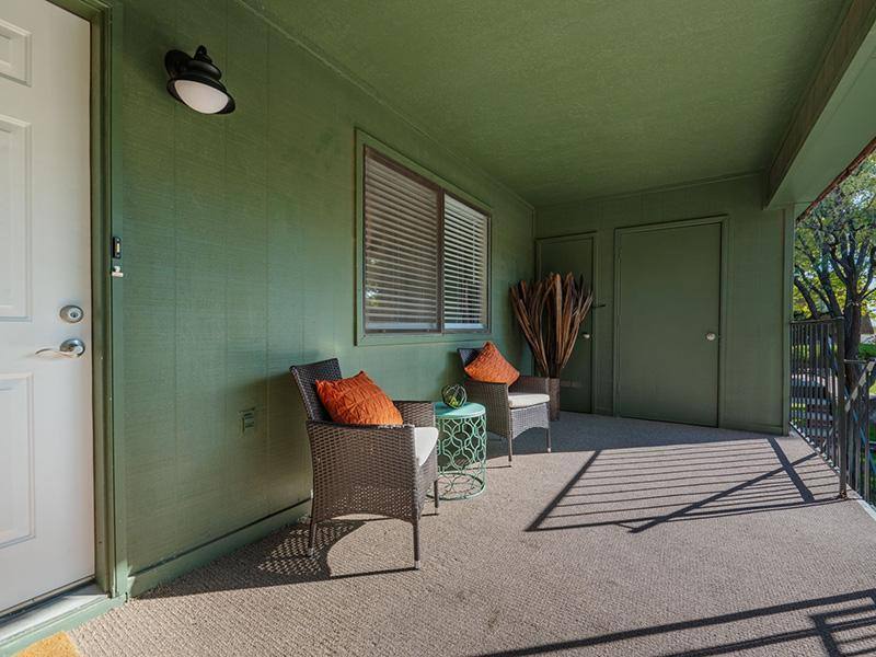 Apartment for rent at 4201 Meadowlark Lane SE, Rio Rancho, NM 87124