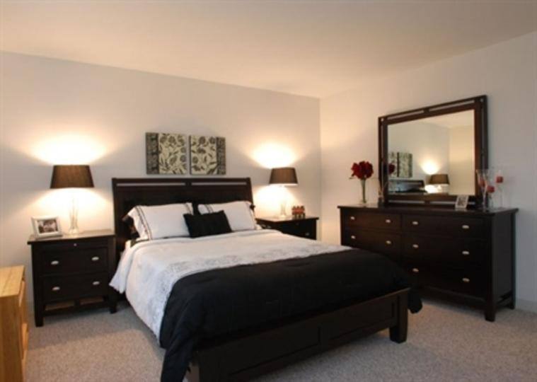 Apartment for rent at Brandywyne Village, 88 Brandywyne Dr, East Boston, MA 02128