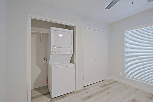 Apartment for rent at Mesa Villa, 130 N 56th St, Mesa, AZ 85205